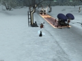 ffxiv_03122021_184151_476