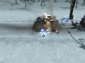 ffxiv_03122021_184207_356