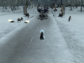 ffxiv_03122021_184224_236