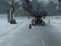 ffxiv_03122021_184235_513