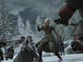 ffxiv_03122021_184302_585