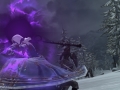 ffxiv_03122021_184304_920