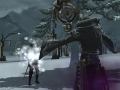 ffxiv_03122021_184311_426