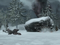 ffxiv_03122021_184313_561
