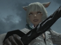 ffxiv_03122021_184315_112