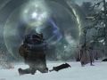 ffxiv_03122021_184316_847