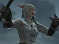 ffxiv_03122021_184320_417