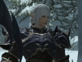 ffxiv_03122021_184326_941