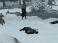 ffxiv_03122021_184330_577