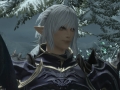 ffxiv_03122021_184353_611