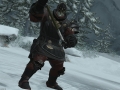 ffxiv_03122021_184400_151