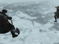 ffxiv_03122021_184403_486