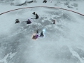 ffxiv_03122021_184803_219