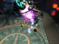 ffxiv_04022022_161455_714