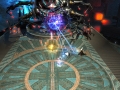 ffxiv_04022022_161458_401
