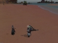ffxiv_07062022_122051_055