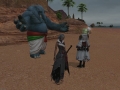 ffxiv_07062022_122128_586