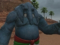 ffxiv_07062022_122133_206