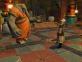 ffxiv_07062022_122513_807
