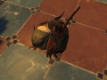 ffxiv_07062022_122520_730