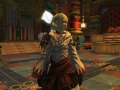 ffxiv_07062022_122559_979
