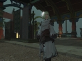 ffxiv_07062022_123323_567