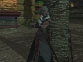ffxiv_07062022_123325_318