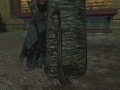 ffxiv_07062022_123329_554