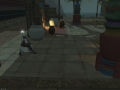 ffxiv_07062022_123333_541