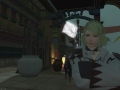 ffxiv_07062022_123338_963