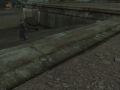 ffxiv_07062022_123346_052