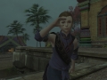 ffxiv_07062022_123352_323