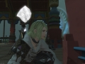 ffxiv_07062022_123414_993