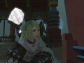 ffxiv_07062022_123419_814