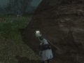 ffxiv_07062022_123605_935