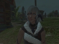 ffxiv_07062022_123612_040