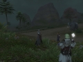 ffxiv_07062022_123713_176