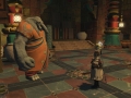 ffxiv_07062022_123801_782