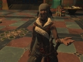 ffxiv_07062022_123807_554