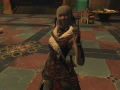 ffxiv_07062022_123825_402