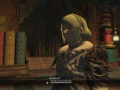 ffxiv_07062022_123830_722