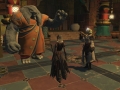 ffxiv_07062022_123849_722