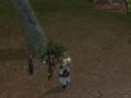 ffxiv_07062022_131344_889