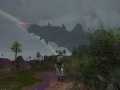 ffxiv_07062022_131413_445