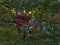 ffxiv_07062022_131642_987