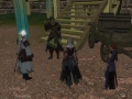 ffxiv_07062022_131725_339