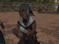 ffxiv_07062022_131728_691