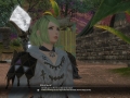 ffxiv_07062022_131736_081