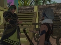ffxiv_07062022_131749_826