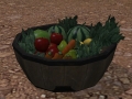 ffxiv_07062022_132132_094